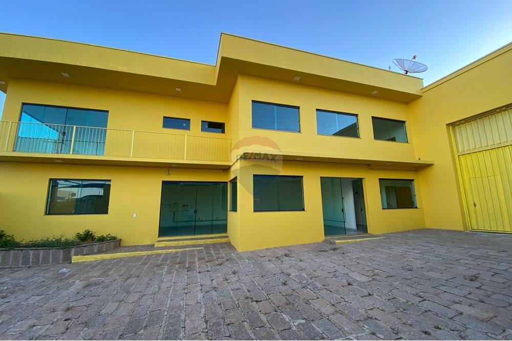 Galpão - Alugar - Vinhedo , São Paulo - WhatsApp Image 2025-11-27 at 10.18.38.jpeg - 691181010-12