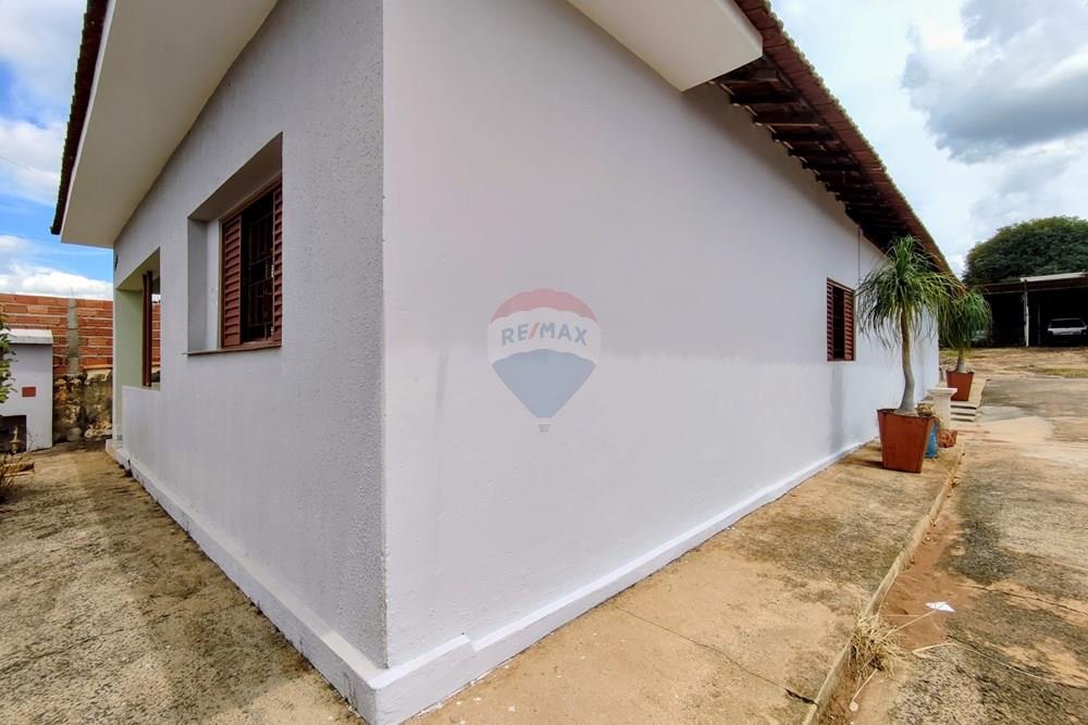 Casa - Venda - Mogi Mirim , São Paulo - 35.jpg - 690751049-282