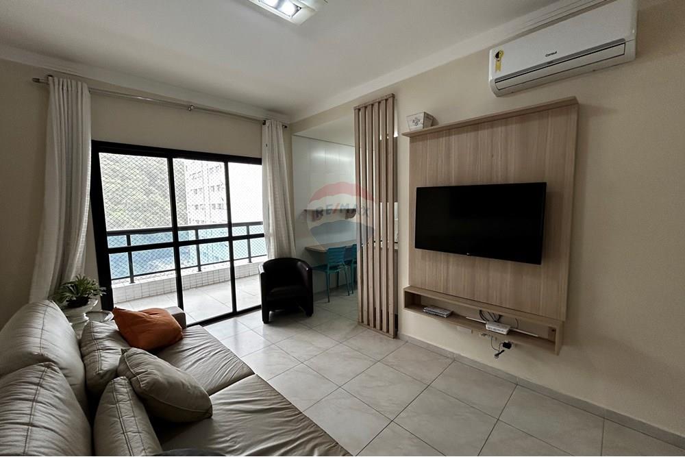 Apart Hotel/ Flat - Venda - Guarujá , São Paulo - 2025-05-21 10.12.29.jpg - 690551069-17