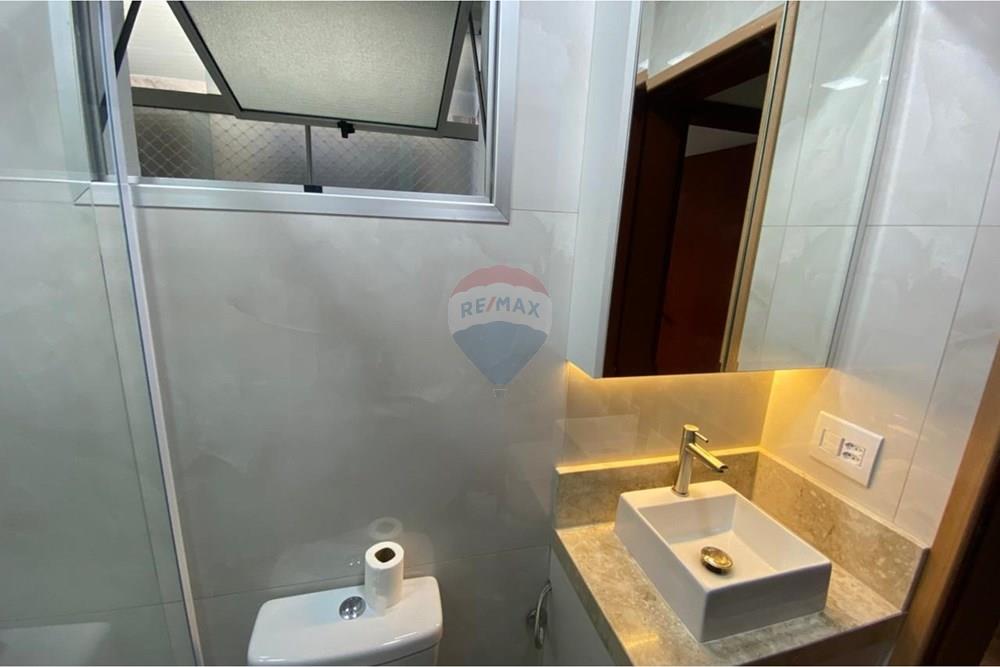 Apartamento - Venda - Campinas , São Paulo - WhatsApp Image 2026-02-09 at 17.37.35.jpeg - 691181031-3