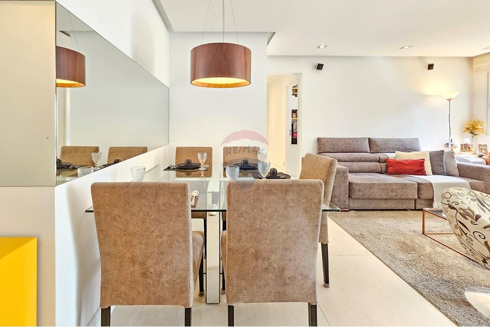 Apartamento - Venda - Barueri , São Paulo - 20250809_114603.jpg - 691021019-106