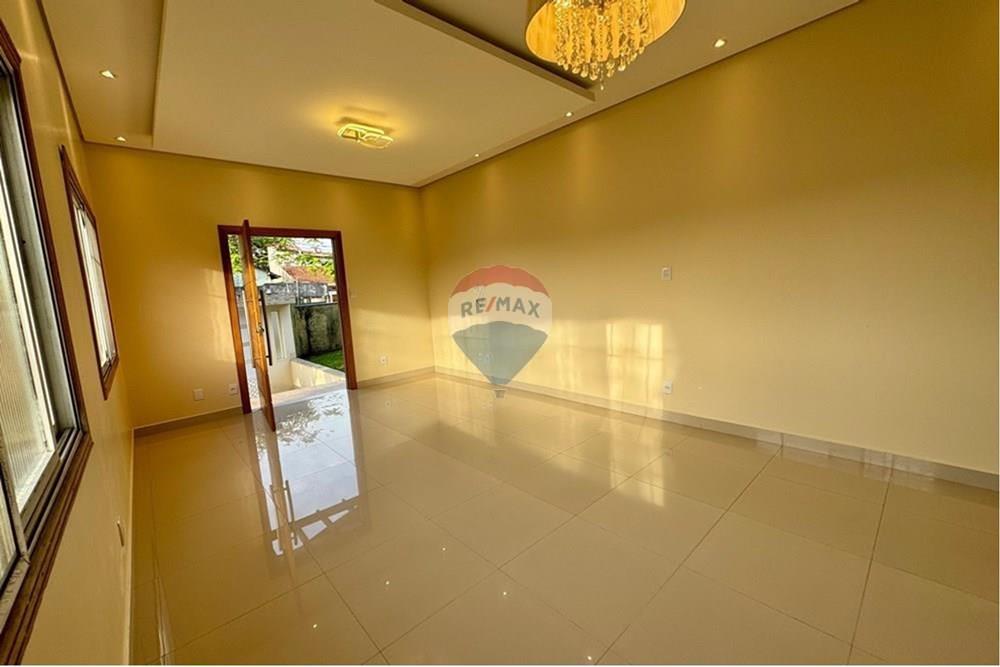 Casa - Alugar - Peruíbe , São Paulo - L_7182a37c-1c9f-4ec7-9a06-0a5e09facb2a.jpg - 691111044-42