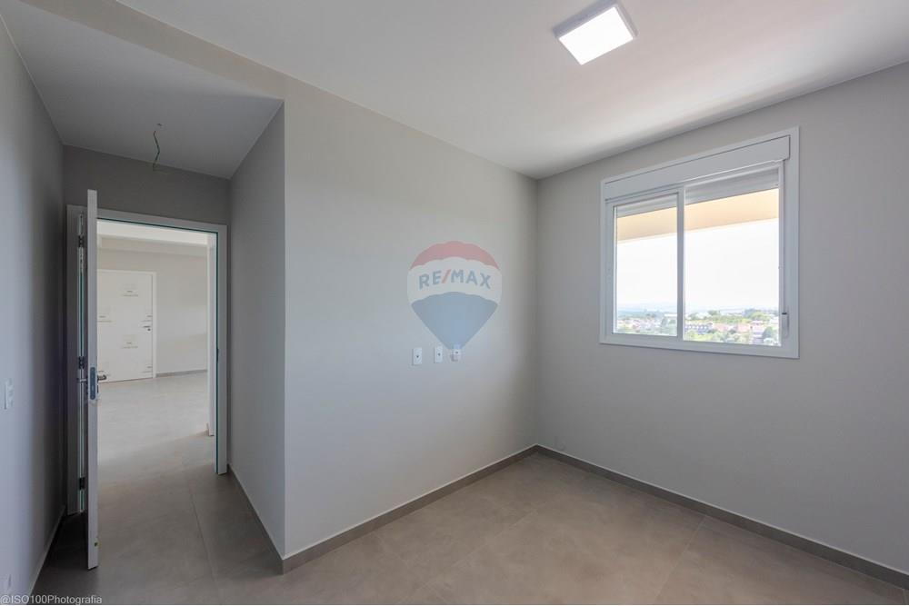 Apartamento - Venda - Jarinu , São Paulo - _C8A2882-HDR-18.jpg - Quarto - 690791104-32