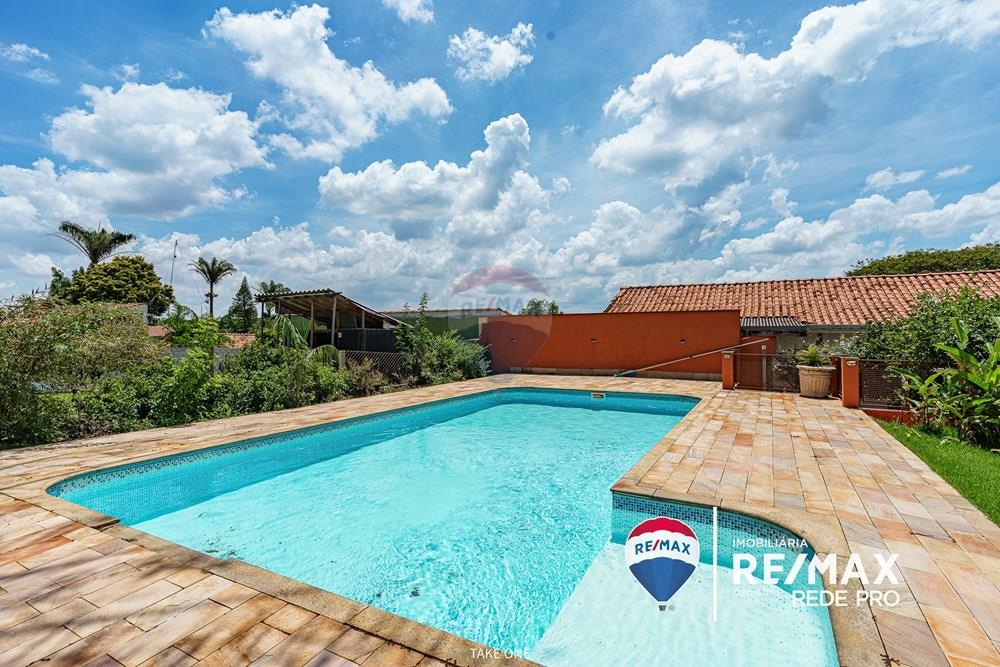 Casa de Condomínio - Venda - Vinhedo , São Paulo - DSC01095-HDR.jpg - 690541142-221