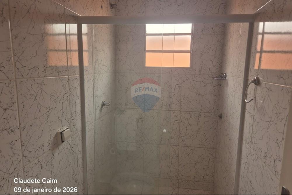 Casa - Alugar - Vinhedo , São Paulo - d4460ea1-b177-4f68-8e38-8d7df562cd28.jpg - 690851008-574