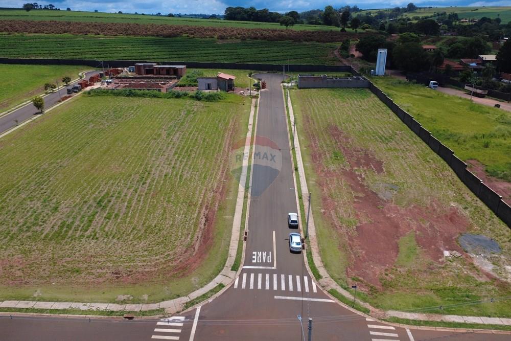 Terreno - Venda - Conchal , São Paulo - DJI_0009 - Copia.JPG - 690751093-8