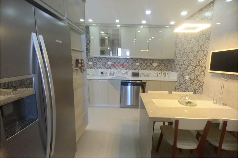 Apartamento - Venda - Guarujá , São Paulo - f362cfca-dd87-4d90-9d1b-d64274bca7c0.jpeg - 690501045-264