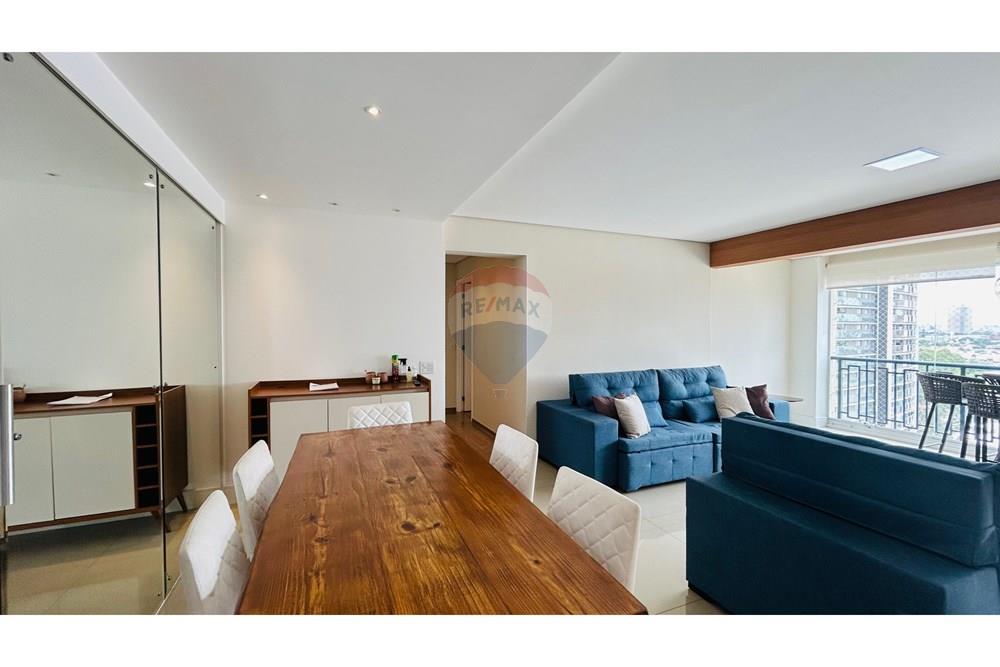 Apartamento - Alugar - Barueri , São Paulo - IMG_6372.jpeg - 691141013-80