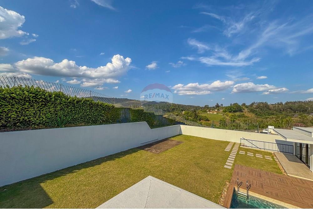 Casa de Condomínio - Alugar - Louveira , São Paulo - 1 (64).jpg - 690941025-158