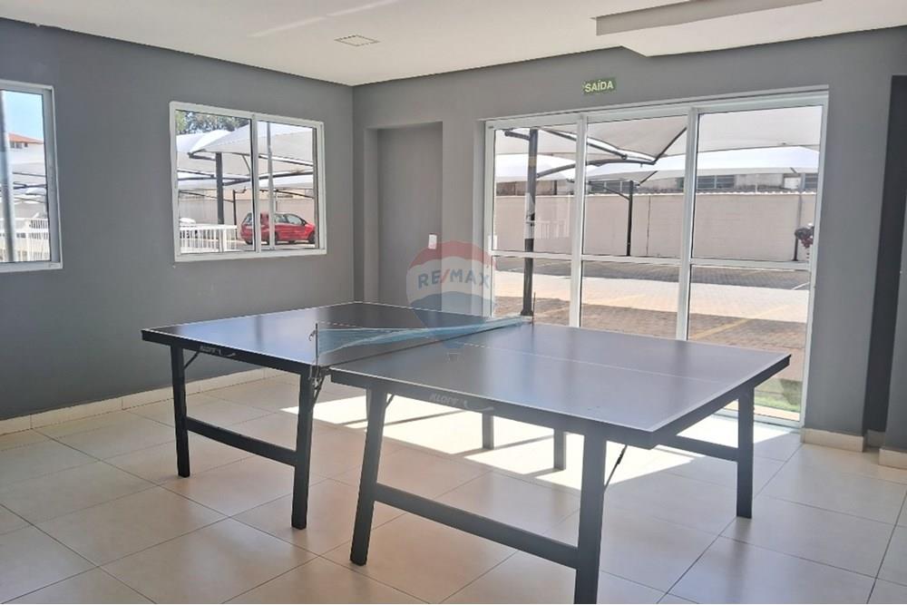 Apartamento - Alugar - Hortolândia , São Paulo - Screenshot_20250902_101232_Gallery.jpg - 690531082-47