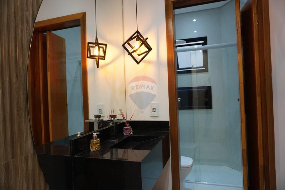 Casa - Venda - Itupeva , São Paulo - DSC01798.JPG - 690801003-130