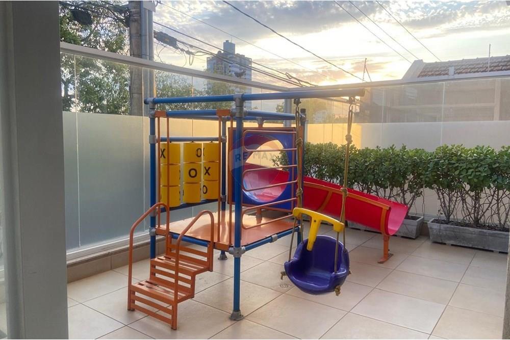 Apartamento - Alugar - Piracicaba , São Paulo - WhatsApp Image 2025-09-26 at 09.14.39 (3).jpeg - 690571070-136