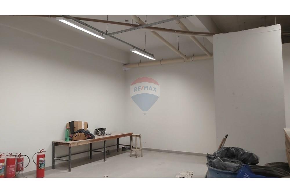 Galpão - Alugar - Osasco , São Paulo - Sem título11.jpg - 691021042-26