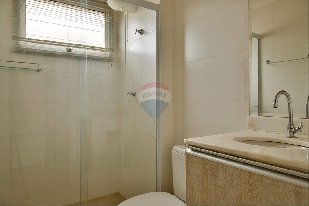 Apartamento - Venda - Rio Claro , São Paulo - Trio Campo Belo - Lr16.jpg - 690811054-25