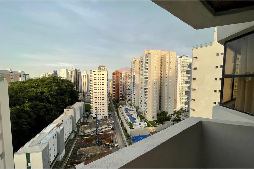 Apartamento - Venda - Guarujá , São Paulo - WhatsApp Image 2025-05-28 at 17.09.33 (1).jpeg - 690501004-1019