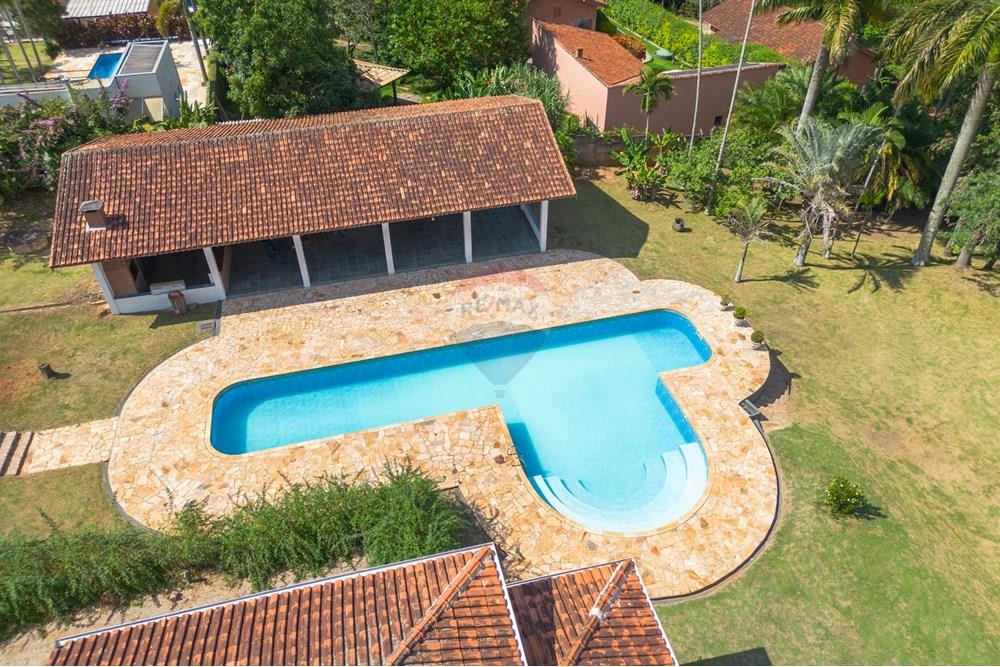 Chácara / Sítio / Fazenda - Venda - Jarinu , São Paulo - Aérea 3.jpg - 690791111-232