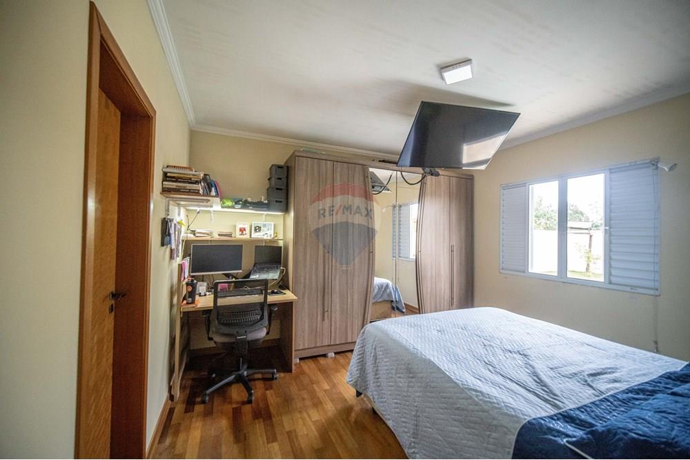 Casa de Condomínio - Venda - Cotia , São Paulo - CA-4.jpg - 691151008-1