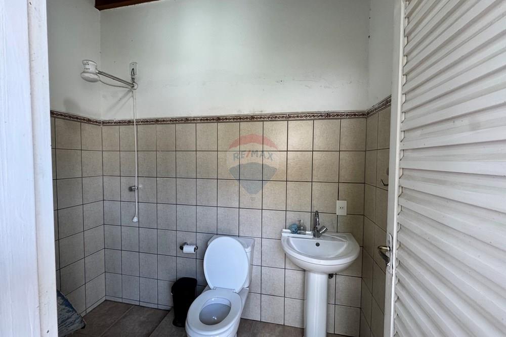 Casa - Venda - Atibaia , São Paulo - 25.jpg - 690921044-115