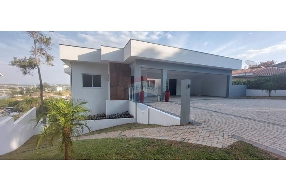 Casa de Condomínio - Alugar - Vinhedo , São Paulo - WhatsApp Image 2026-02-02 at 13.42.48 (3).jpeg - Fachada - 690941055-136