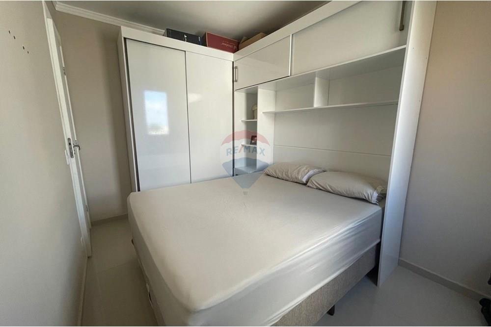 Apartamento - Venda - Paulínia , São Paulo - WhatsApp Image 2024-12-09 at 15.29.04.jpeg - Quarto - 690511211-12