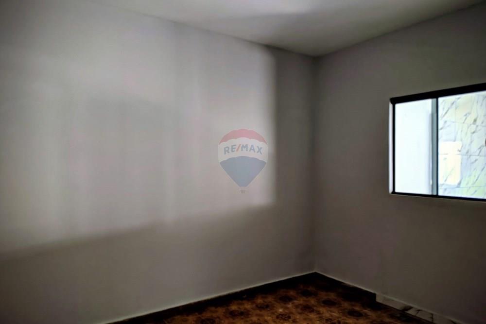 Casa - Alugar - Cosmópolis , São Paulo - WhatsApp Image 2026-03-05 at 15.42.41.jpeg - Quarto - 690511357-429