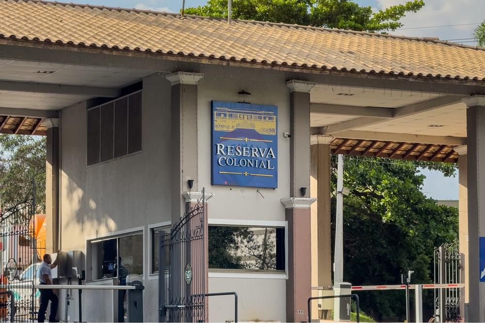 Casa de Condomínio - Venda - Valinhos , São Paulo - TKD-4080.jpg - 690491084-90