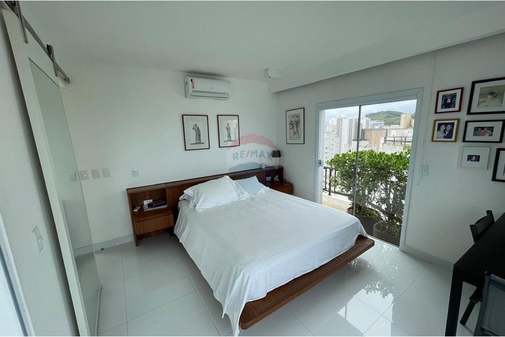 Cobertura - Venda - Guarujá , São Paulo - WhatsApp Image 2024-12-26 at 14.21.15 (4).jpeg - 690501004-972