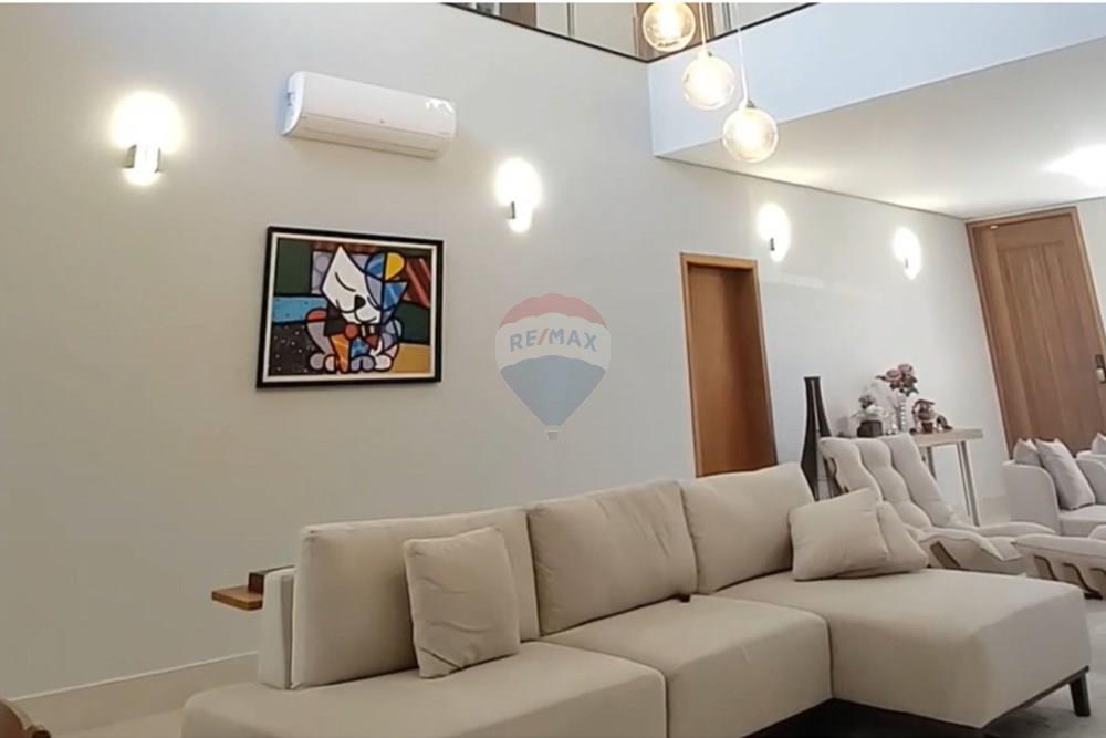 Casa - Venda - Nova Odessa , São Paulo - 10.jpg - 690641010-597