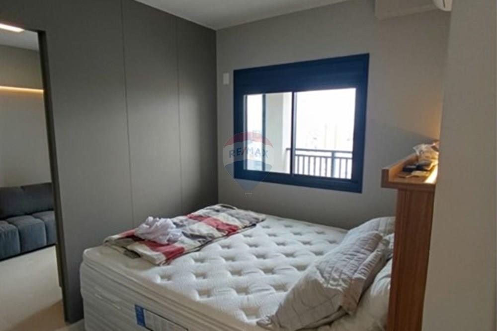 Apartamento - Alugar - Campinas , São Paulo - WhatsApp Image 2026-02-18 at 11.46.32.jpeg - 690681190-20