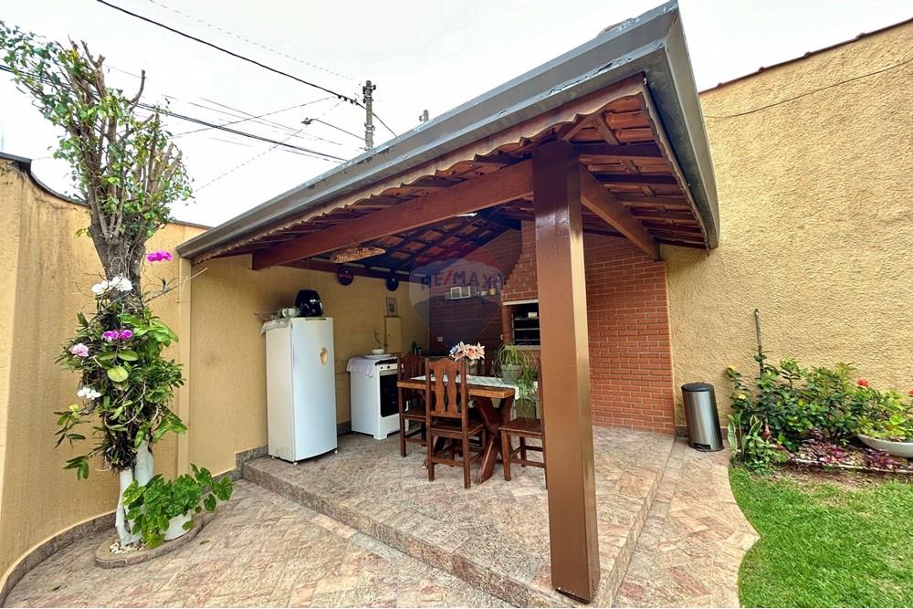 Casa - Venda - Piracicaba , São Paulo - IMG_5172.JPG - 690781161-6