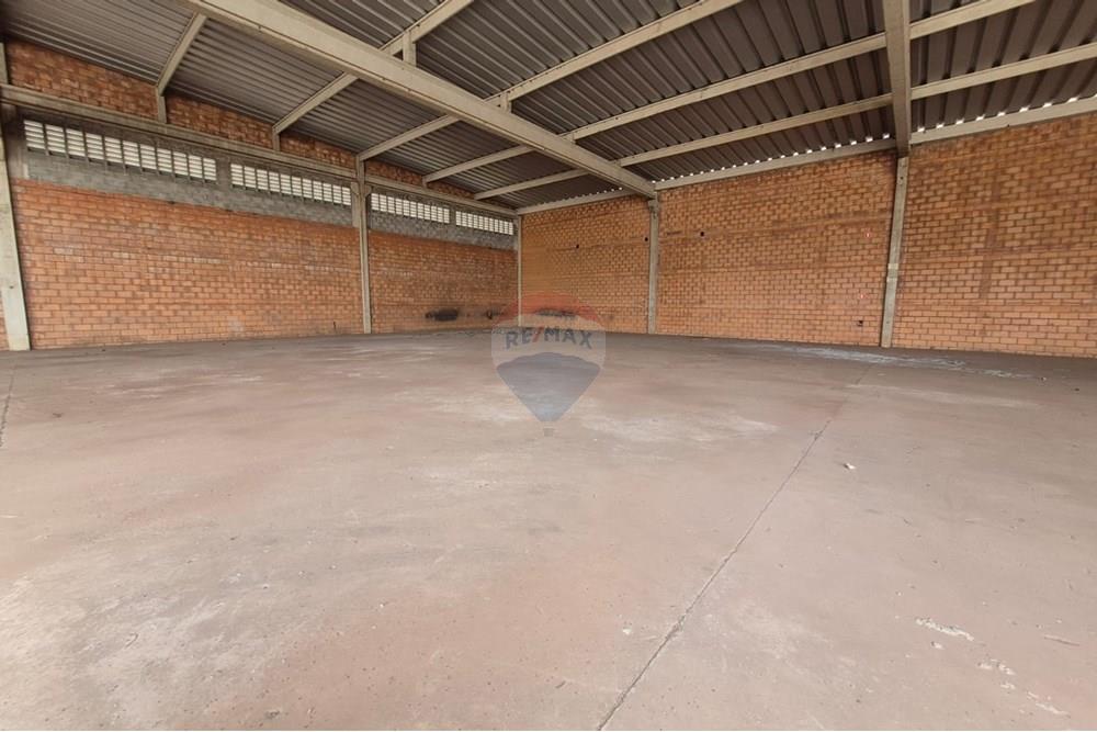 Galpão - Alugar - Piracicaba , São Paulo - WhatsApp Image 2025-10-06 at 13.20.43.jpeg - 690571070-158
