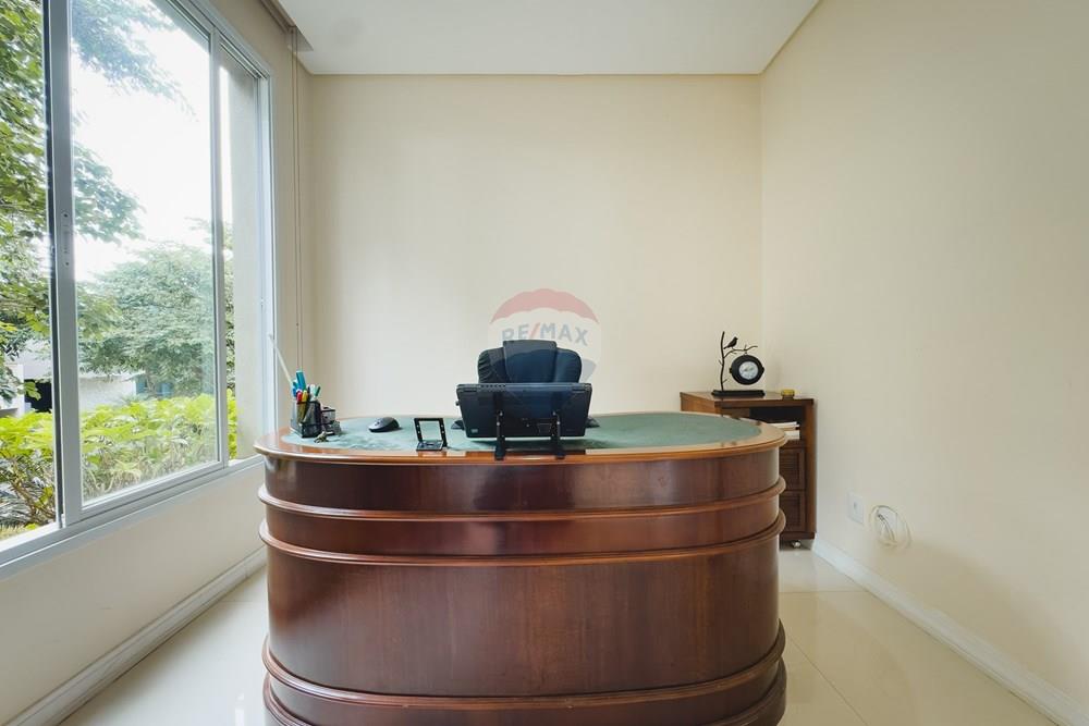 Casa - Venda - Santana de Parnaíba , São Paulo - Ithayê_-51.jpg - 691141043-8