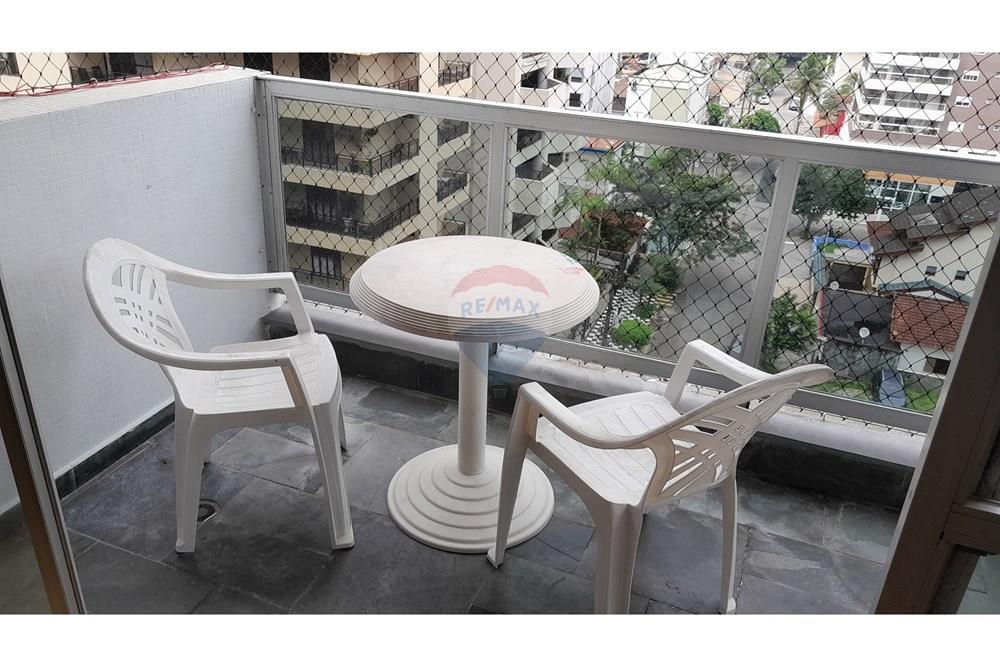 Apartamento - Venda - Guarujá , São Paulo - 20250424_101855.jpg - 690551040-260