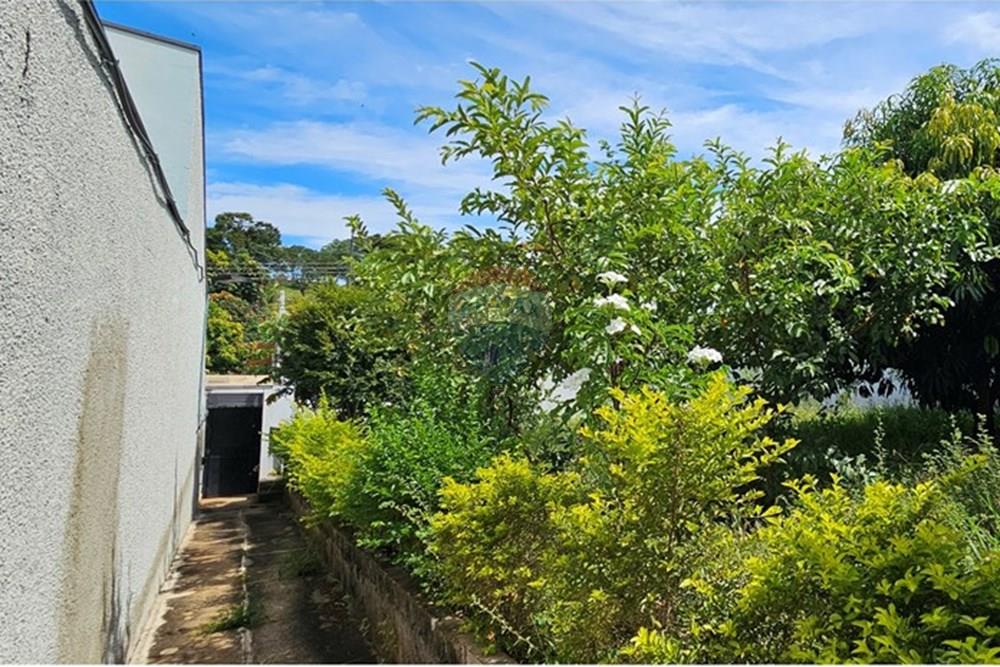 Casa - Alugar - Itapira , São Paulo - 20260112_095633.jpg - 690291048-194