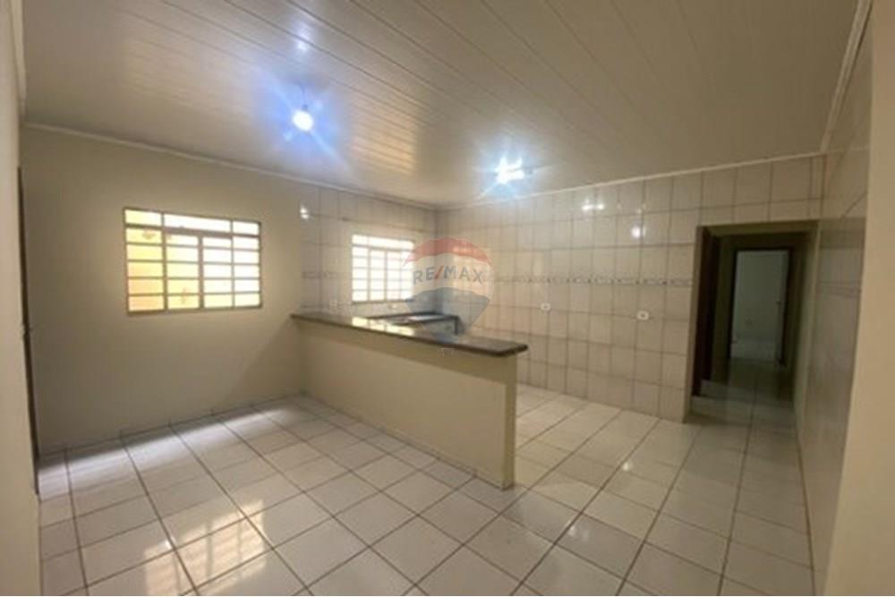 Casa - Venda - Registro , São Paulo - WhatsApp Image 2025-11-21 at 12.08.50.jpeg - 690061033-12