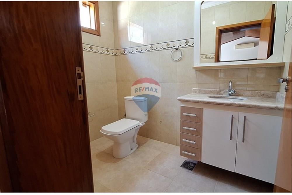 Casa - Alugar - Americana , São Paulo - rt12.jpg - 691071028-9