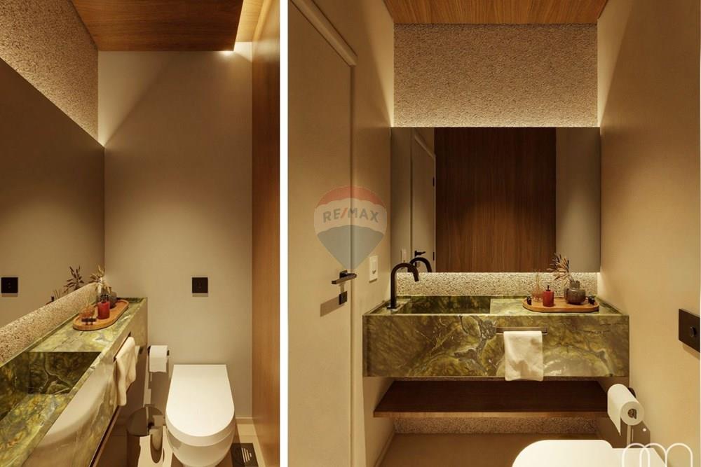 Casa de Condomínio - Venda - Piracicaba , São Paulo - 4.jpg - 690781182-28