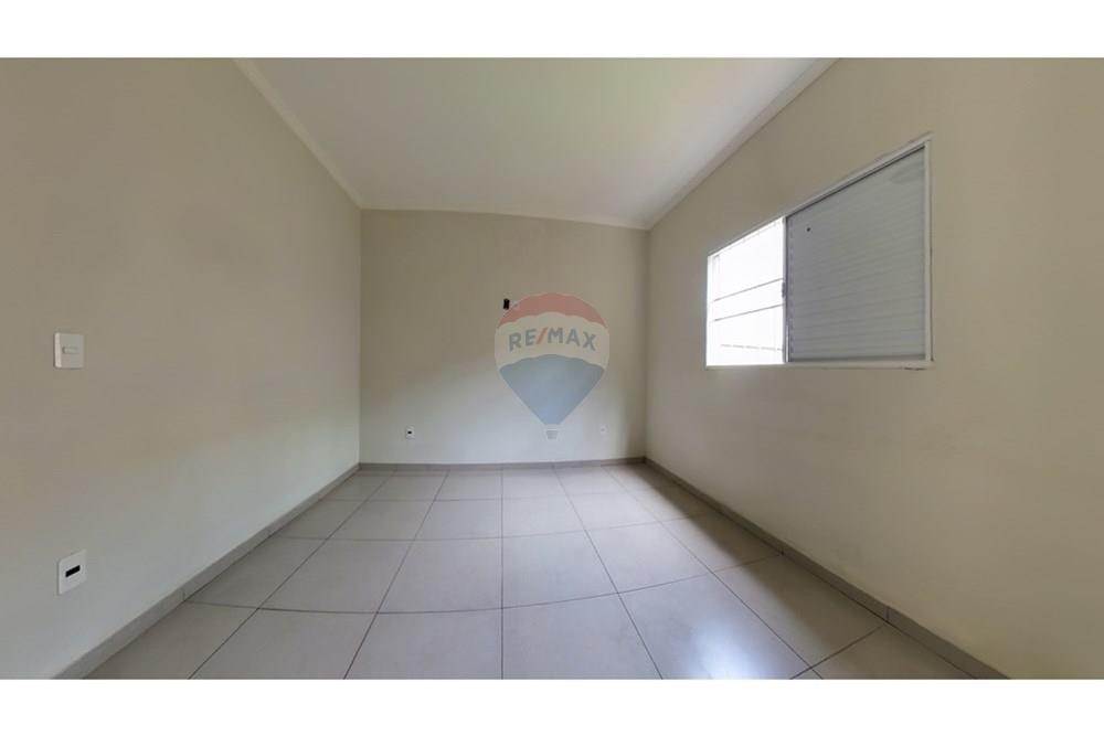 Casa - Venda - Leme , São Paulo - IMG_20260319_103205_00_137_PureShot.jpg - 690481051-4