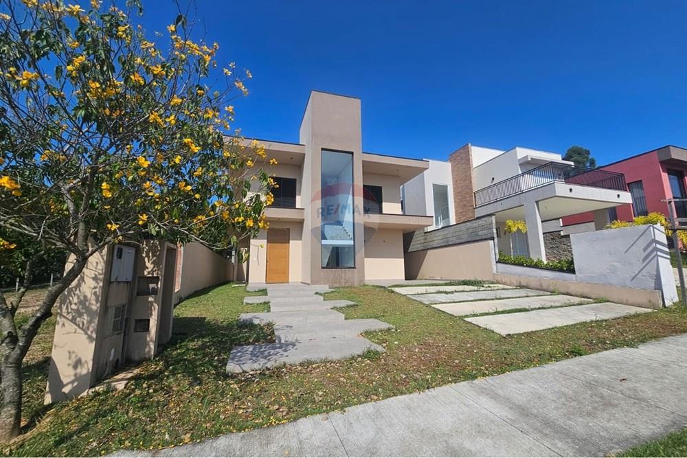 Casa de Condomínio - Venda - Itupeva , São Paulo - PE1.jpeg - 690801023-167