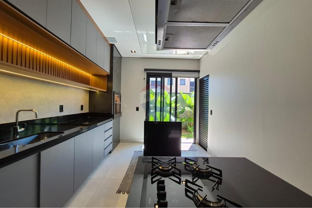 Casa de Condomínio - Alugar - Paulínia , São Paulo - WhatsApp Image 2026-01-09 at 11.22.42 (4).jpeg - 690511202-64