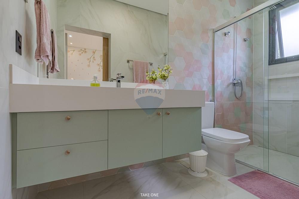 Casa de Condomínio - Venda - Vinhedo , São Paulo - DSC09069-HDR.jpg - 690941021-51