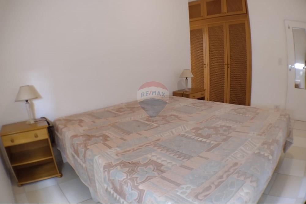 Apartamento - Venda - Guarujá , São Paulo - WhatsApp Image 2025-12-10 at 21.04.10 (2).jpeg - 690501058-73