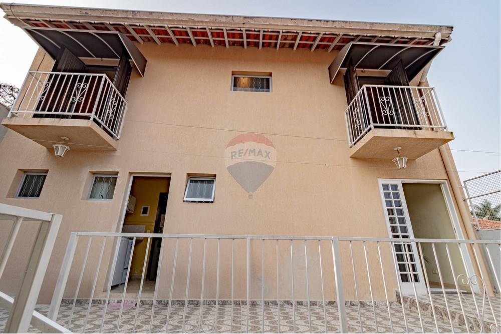 Casa - Alugar - Atibaia , São Paulo - RINF-151 (2).jpg - 690921075-43