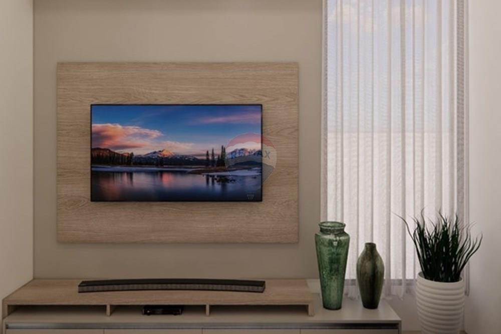 Casa de Condomínio - Venda - Araraquara , São Paulo - 39a50441-977c-47a9-a6f4-0bdb39bf0281.jpg - 690151052-59