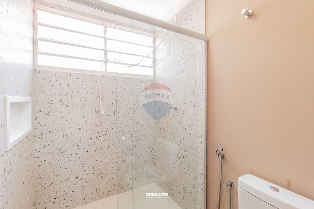 Casa - Venda - Campinas , São Paulo - FOTOS IMOBILIARIAS - BRMAKER - remax - Anderson-10.jpg - 690171026-9