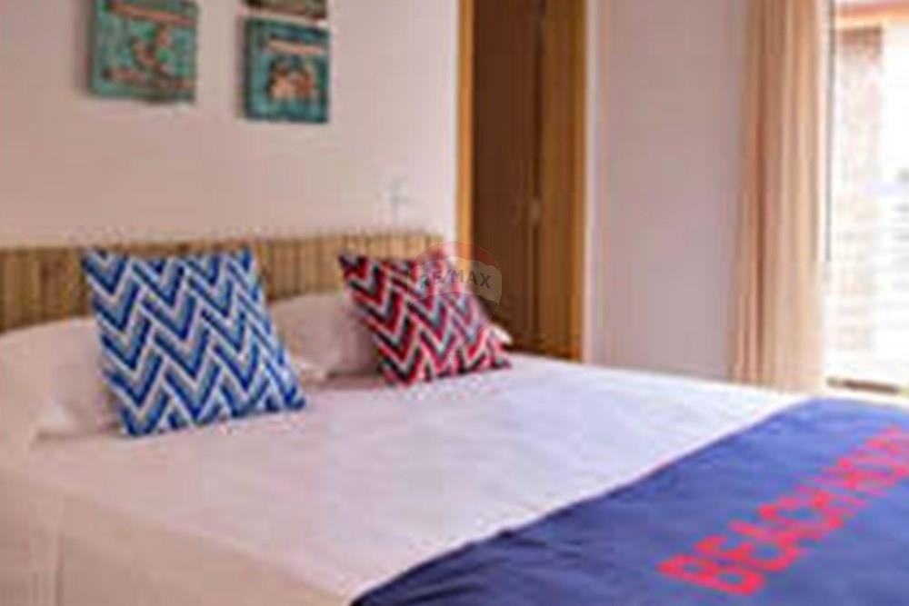 Casa de Condomínio - Venda - São Sebastião , São Paulo - b524becb-8220-4a-xdUnR.jpeg - 690991070-3