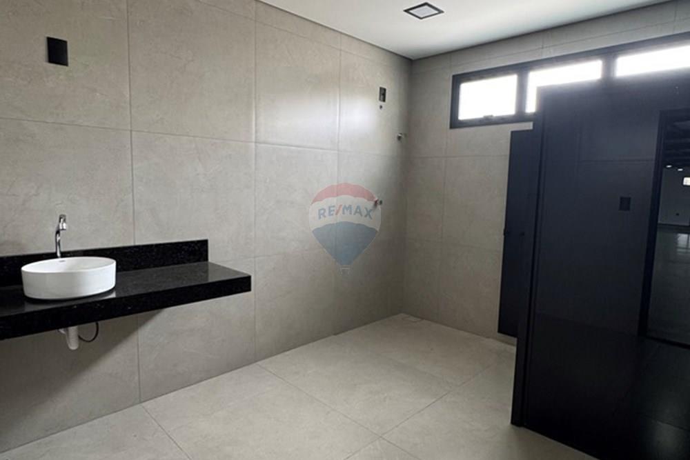 Galpão - Alugar - Piracicaba , São Paulo - IMG_7778.jpeg - 690781104-113