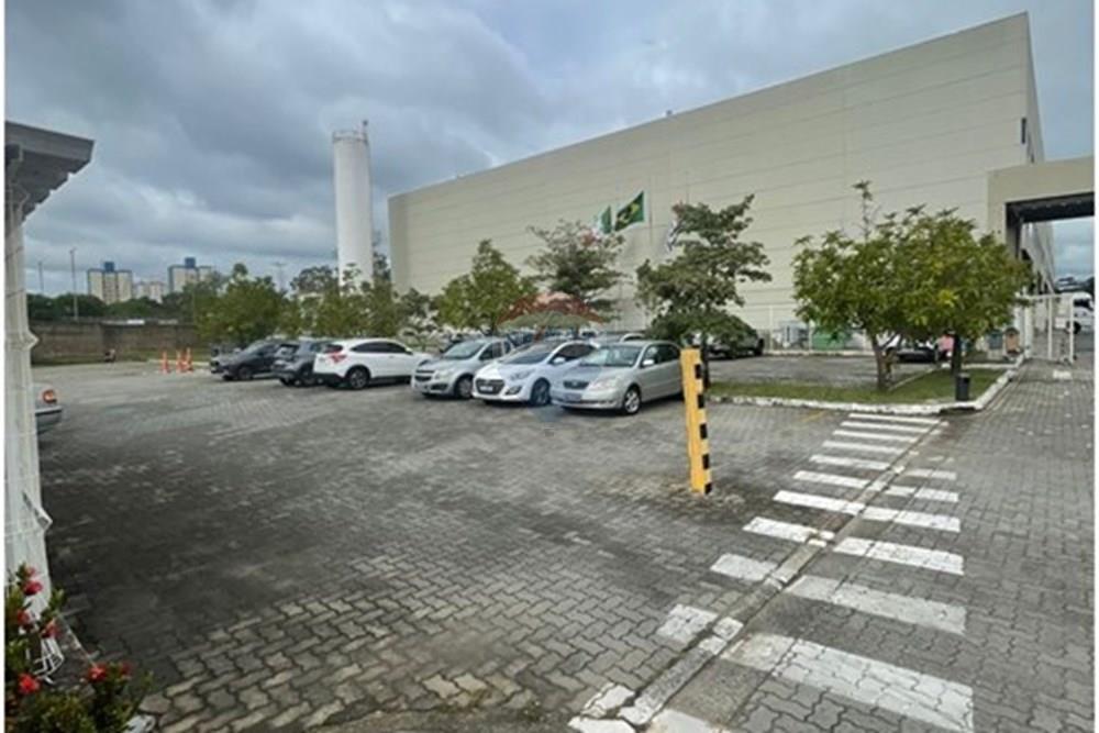 Galpão - Alugar - Jundiaí , São Paulo - 78b62510-ccd3-49f1-985d-006a36b0c17a.jpeg - 690791214-15