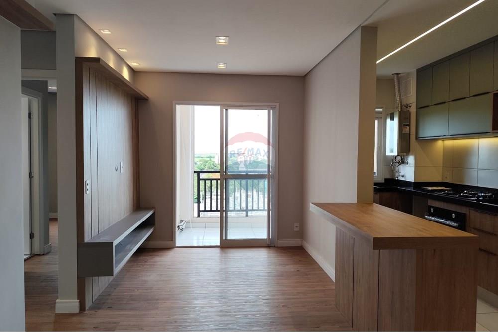 Apartamento - Alugar - Paulínia , São Paulo - 28a45d0f-fd0b-413e-88ab-9ff9c56cbbfe.jpg - 690511042-384