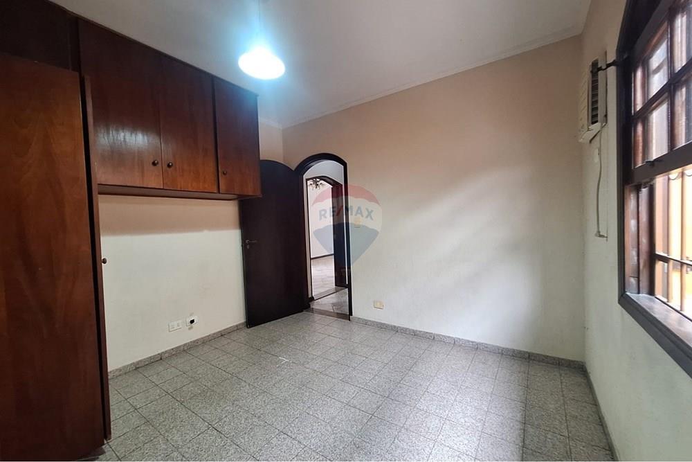 Casa - Venda - Bertioga , São Paulo - FOTO SUITE 31.jpg - Suite - 690341014-19